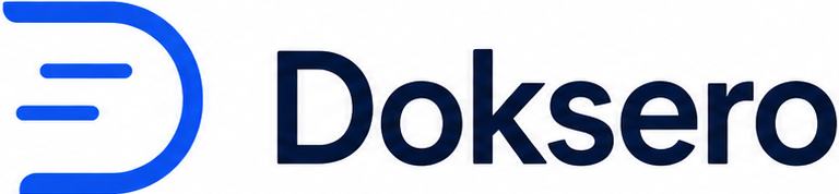 Doksero